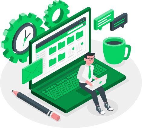 how to manage independent sales reps